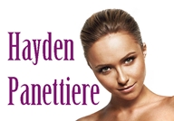 Find more Hayden Panettiere nude fakes!